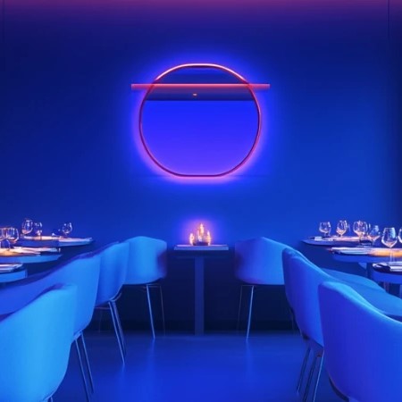 ¿Cómo optimizar la rotación de mesas en tu restaurante?