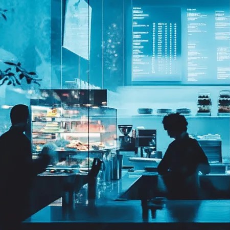 Las cartas digitales típicas son obsoletas